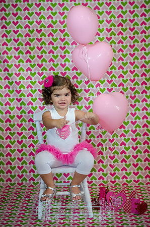 Shooting San Valentin-1430