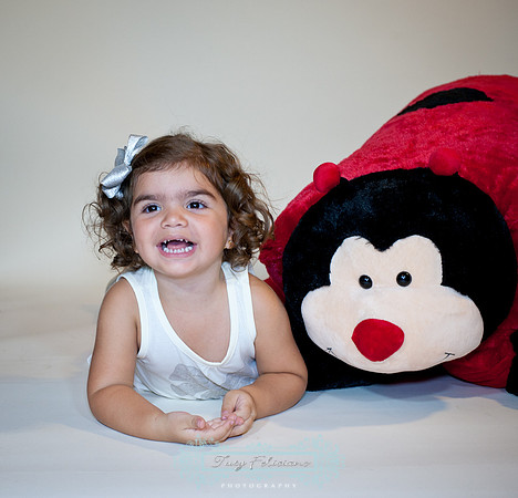 Shooting San Valentin-4162