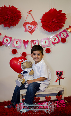 Shooting San Valentin-1822
