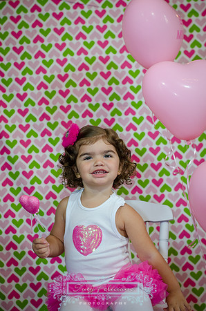 Shooting San Valentin-1479