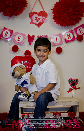 Shooting San Valentin-1840
