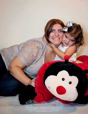 Shooting San Valentin-4190