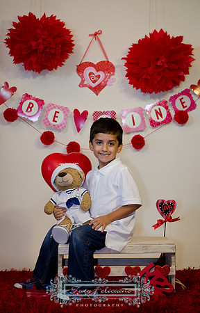 Shooting San Valentin-1805