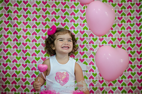 Shooting San Valentin-1473