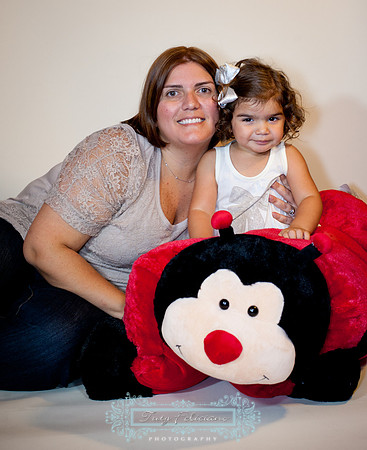 Shooting San Valentin-4183
