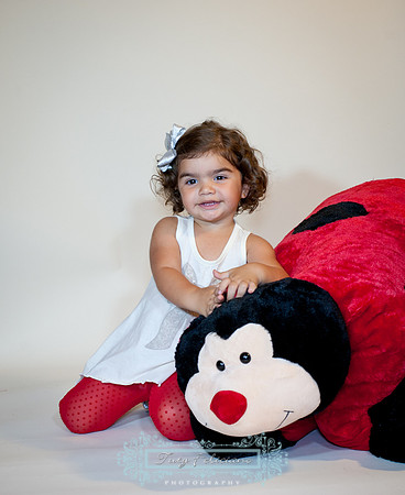 Shooting San Valentin-4132