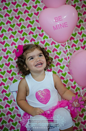 Shooting San Valentin-1559