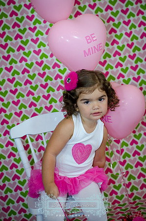 Shooting San Valentin-1537