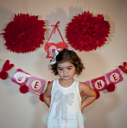 Shooting San Valentin-4122