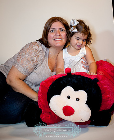 Shooting San Valentin-4185