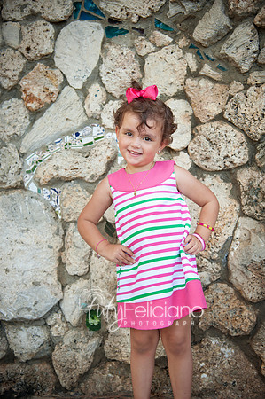 shoooting madres-1568