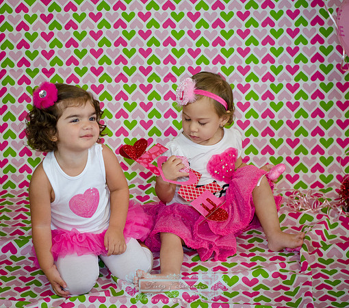 Shooting San Valentin-1781
