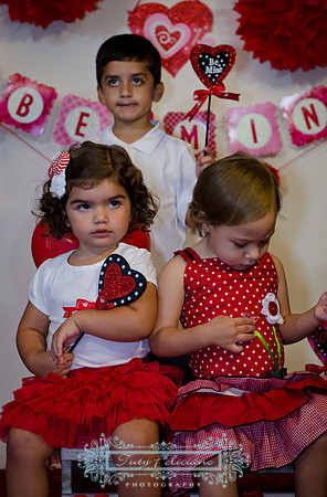 Shooting San Valentin-1857