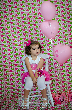 Shooting San Valentin-1517