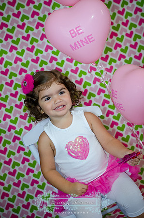 Shooting San Valentin-1554
