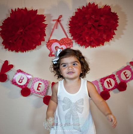 Shooting San Valentin-4118