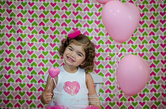 Shooting San Valentin-1471