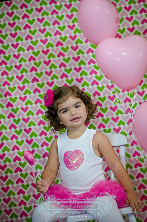 Shooting San Valentin-1483