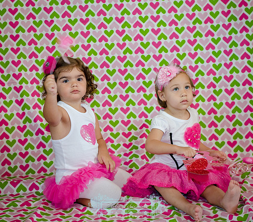 Shooting San Valentin-1748
