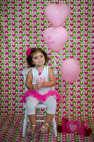 Shooting San Valentin-1441