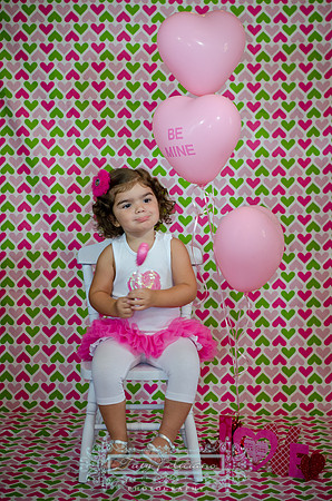 Shooting San Valentin-1441