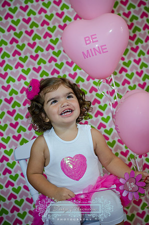 Shooting San Valentin-1560