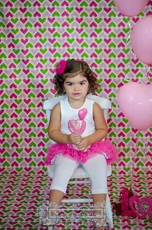 Shooting San Valentin-1420