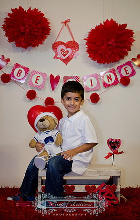 Shooting San Valentin-1807