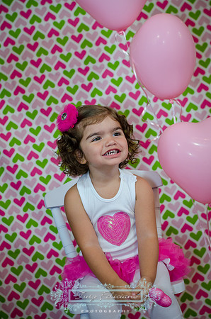 Shooting San Valentin-1463