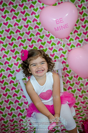 Shooting San Valentin-1451