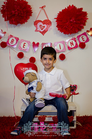 Shooting San Valentin-1792