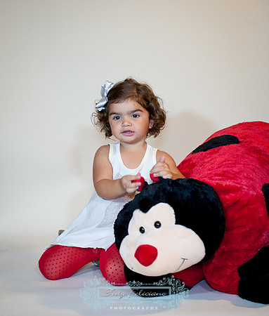 Shooting San Valentin-4129