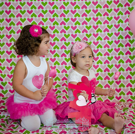 Shooting San Valentin-1760