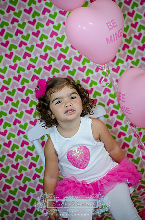 Shooting San Valentin-1543
