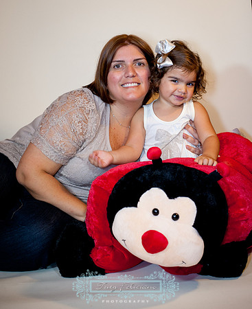 Shooting San Valentin-4184
