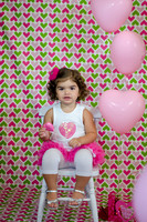 Shooting San Valentin-1421