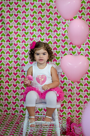 Shooting San Valentin-1421