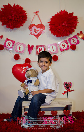 Shooting San Valentin-1816