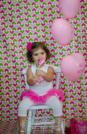Shooting San Valentin-1490