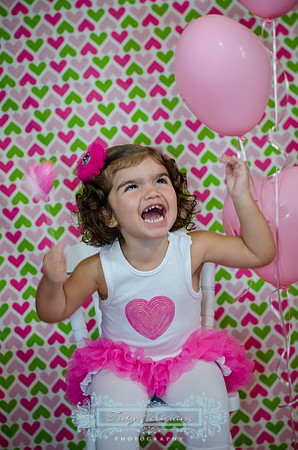 Shooting San Valentin-1458
