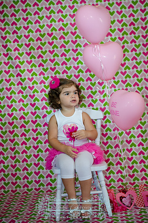 Shooting San Valentin-1519