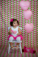 Shooting San Valentin-1425