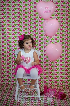 Shooting San Valentin-1425