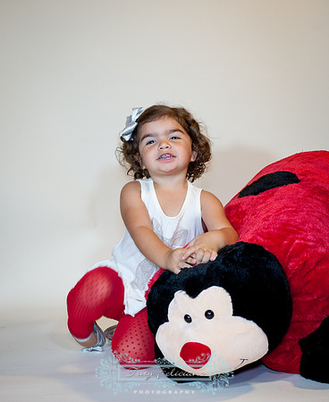Shooting San Valentin-4136