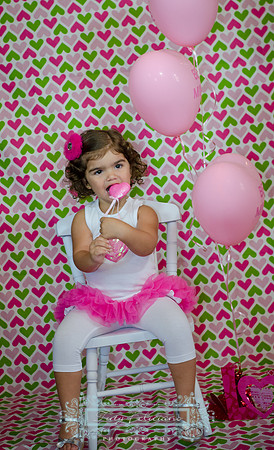 Shooting San Valentin-1491