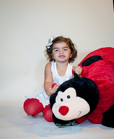Shooting San Valentin-4138