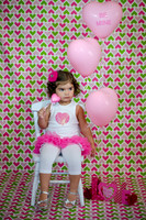 Shooting San Valentin-1437