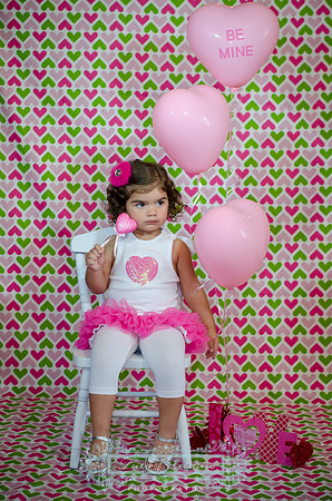 Shooting San Valentin-1437