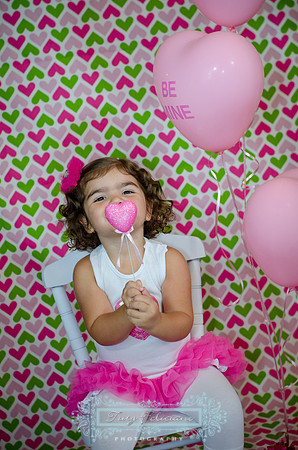 Shooting San Valentin-1447