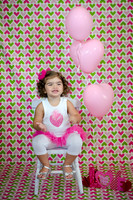 Shooting San Valentin-1429